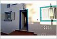 248 casas para comprar em Faro REMA